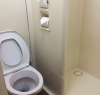 ibis Budget Wentworthville - Holiday Find