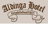 Aldinga Hotel - Holiday Find