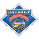 Potshot Hotel-Resort - Holiday Find