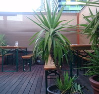 Queensberry Hotel - Holiday Find