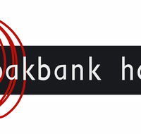 Oakbank Hotel - Holiday Find