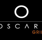 Bankstown Hotel - Holiday Find