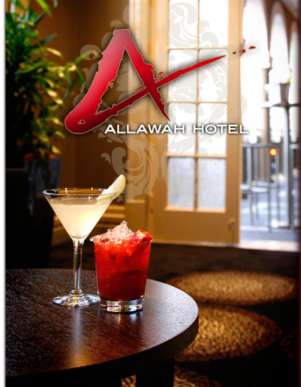 West Hoxton NSW Holiday Find