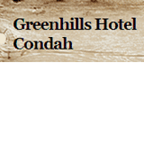 Condah Green Hills Hotel - Holiday Find