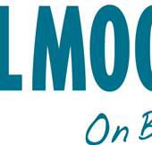 Full Moon Hotel - Holiday Find