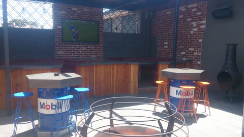 Tonsley Hotel - Holiday Find 0