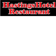 Hastings Hotel Restaurant - Holiday Find