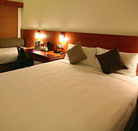 Ibis Hotel Wollongong - Holiday Find