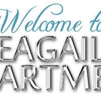 Seagails Apartment