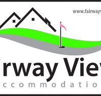Fairway Views Accommodation - Holiday Find