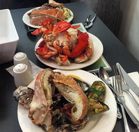 Food Fantasy - Jupiters Hotel amp Casino Gold Coast - Holiday Find