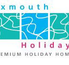Exmouth Holidays - Holiday Find