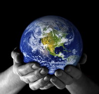 Tailor Travelling - Holiday Find