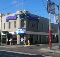 Court Jester Hotel