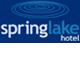 Spring Lake Hotel - Holiday Find