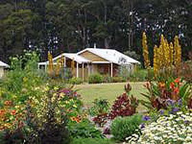 Big Brook Cottages - Holiday Find 0