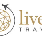 Live It Travel - Holiday Find