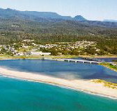 Scamander Beach Resort Hotel - Holiday Find