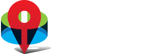 Byron Bay Accommodation Rentals - Holiday Find 0
