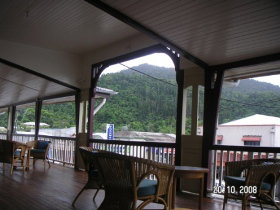 Babinda Motel - Holiday Find 0