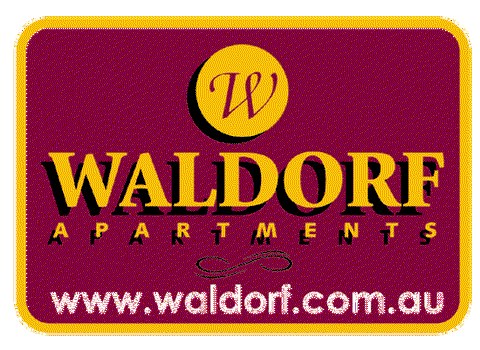 North Parramatta Furnished Apartments - Holiday Find 0