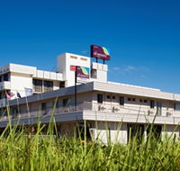 Ibis Styles - Holiday Find