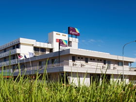 Ibis Styles - Holiday Find 0