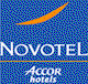 Novotel Hotel Brisbane - Holiday Find