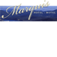 Marquis Hotel - Motel - Holiday Find