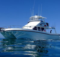 Dirk Hartog Island Lodge - Holiday Find