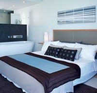 Peppers Blue On Blue Resort