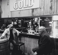 Lake Bolac Hotel