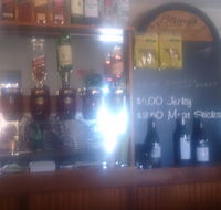 Gumeracha Hotel - Holiday Find