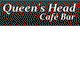 QUEENS HEAD HOTEL - Holiday Find