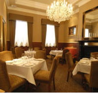 The Empyre Boutique Hotel - Holiday Find