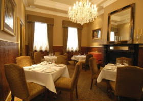 The Empyre Boutique Hotel - Holiday Find 0