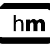 Hotel Monier - Holiday Find