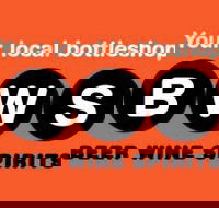 BWS - Springfield Orion Springfield Hotel - Holiday Find