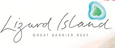 Lizard Island Resort - Holiday Find 0