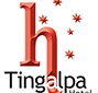 The Tingalpa Hotel  - Holiday Find