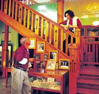 Hotel Corones - Holiday Find