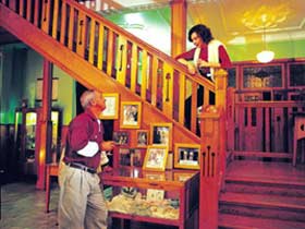 Hotel Corones - Holiday Find 0