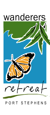 Wanderers Retreat - Holiday Find 0