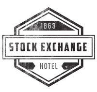 Stock Exchange Hotel - Holiday Find