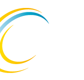 Crest Hotel Group Pty Ltd - Holiday Find