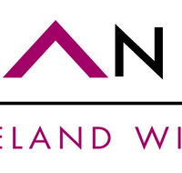 The Grange at Cleveland Winery
