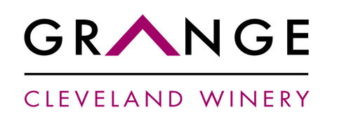 The Grange At Cleveland Winery - Holiday Find 0