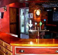 Irish Murphy's Launceston - Holiday Find