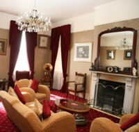 St Mounts Boutique Hotel and Trattoria - Holiday Find