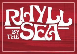 Rhyll By The Sea - Holiday Find 0